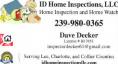 IDHomeinspections.JPG