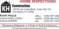 KHhomeinspections.JPG