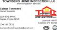 Townsendhomeinspection.JPG
